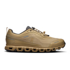 On Cloud 6 Geo Waterproof