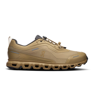 On Cloud 6 Geo Waterproof