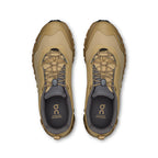 On Cloud 6 Geo Waterproof
