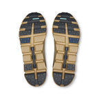 On Cloud 6 Geo Waterproof
