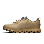 On Cloud 6 Geo Waterproof