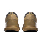 On Cloud 6 Geo Waterproof