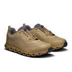 On Cloud 6 Geo Waterproof