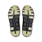 On Cloud 6 Geo Waterproof