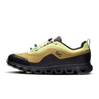 On Cloud 6 Geo Waterproof