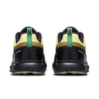 On Cloud 6 Geo Waterproof