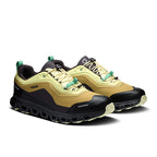 On Cloud 6 Geo Waterproof