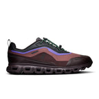On Cloud 6 Geo Waterproof