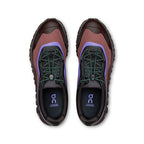 On Cloud 6 Geo Waterproof
