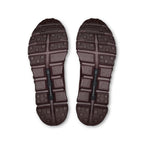 On Cloud 6 Geo Waterproof