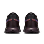 On Cloud 6 Geo Waterproof