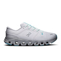 On Cloud X 5