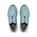 On Cloud X 5