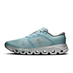 On Cloud X 5