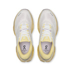 On Cloudrunner 3 Max