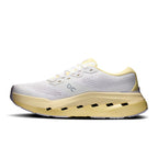 On Cloudrunner 3 Max