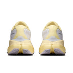 On Cloudrunner 3 Max