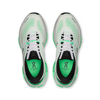 On Cloudrunner 3 Max
