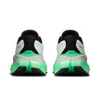 On Cloudrunner 3 Max
