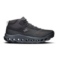 Cloudhorizon 2 Mid Waterproof