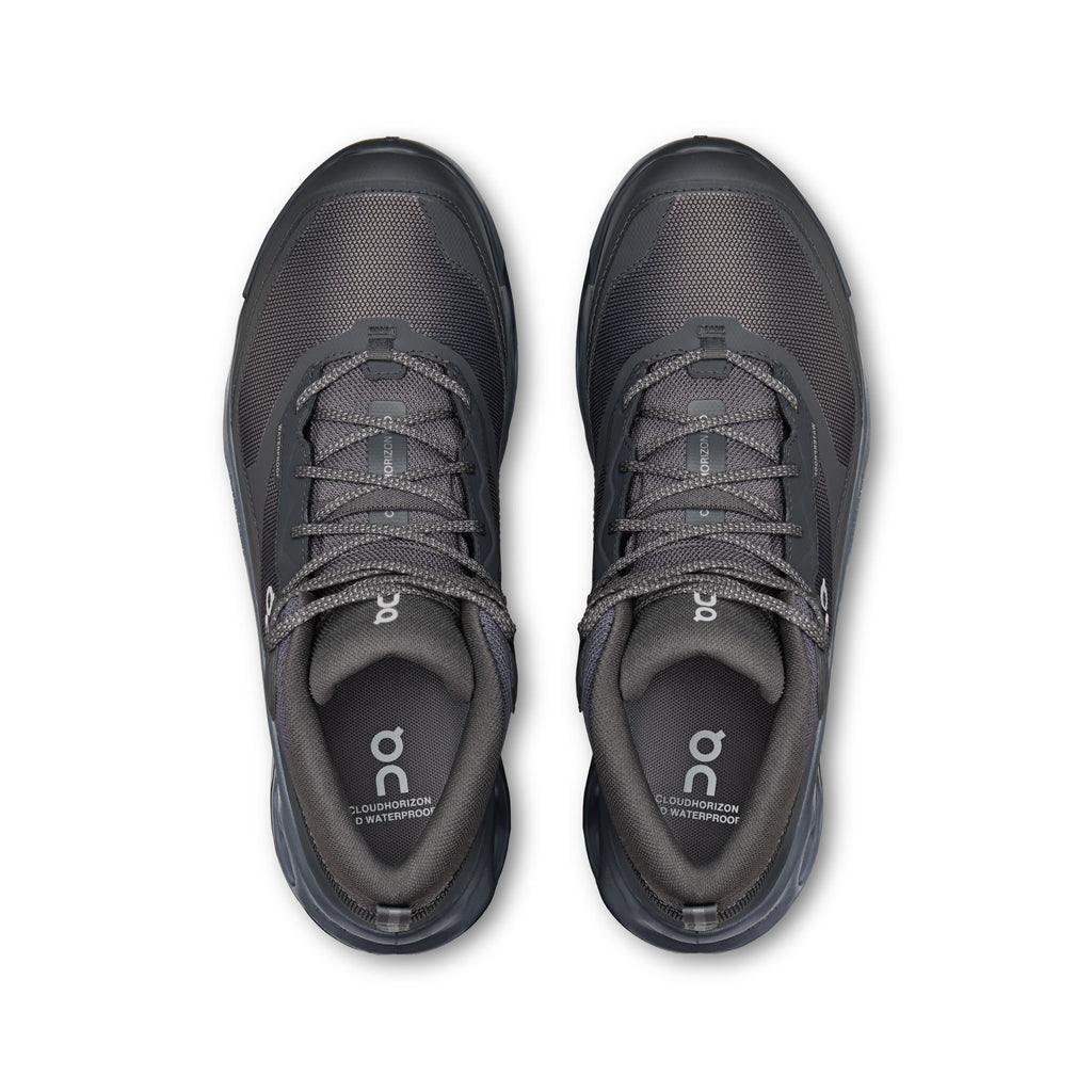 Cloudhorizon 2 Mid Waterproof