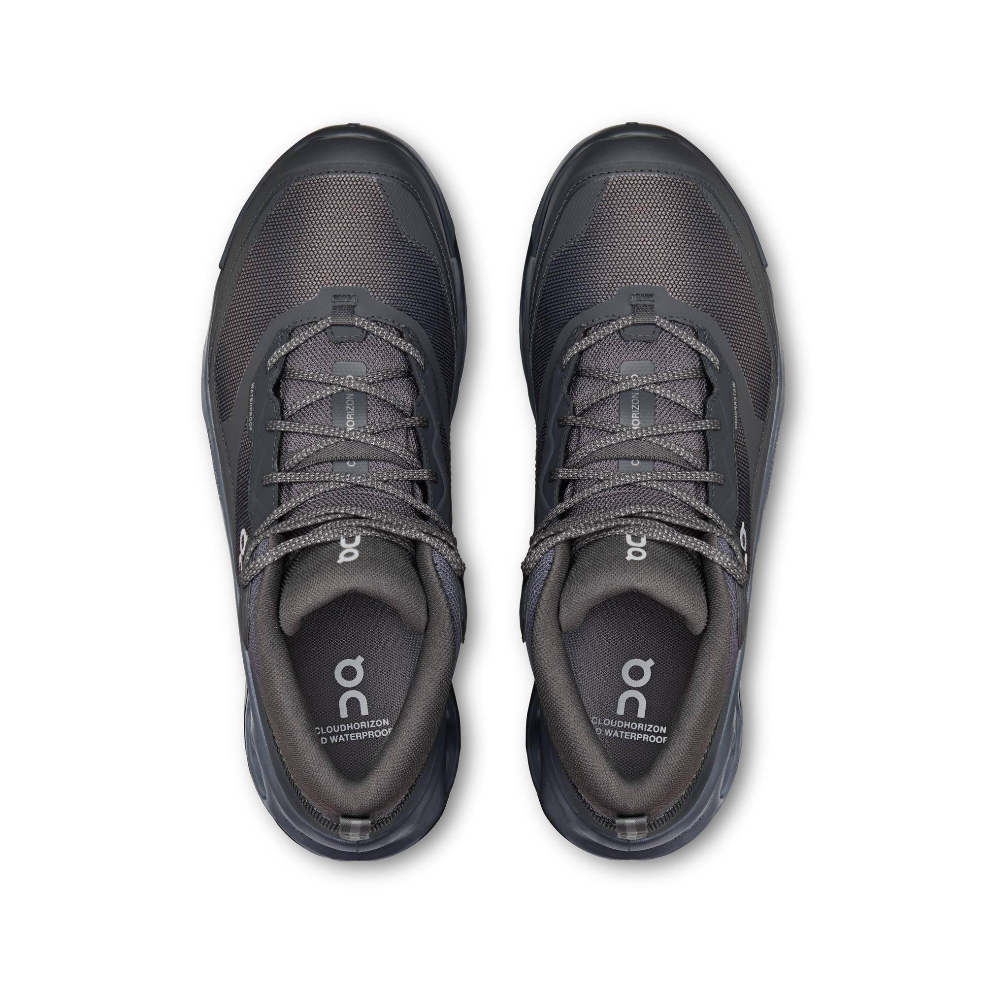 Cloudhorizon 2 Mid Waterproof