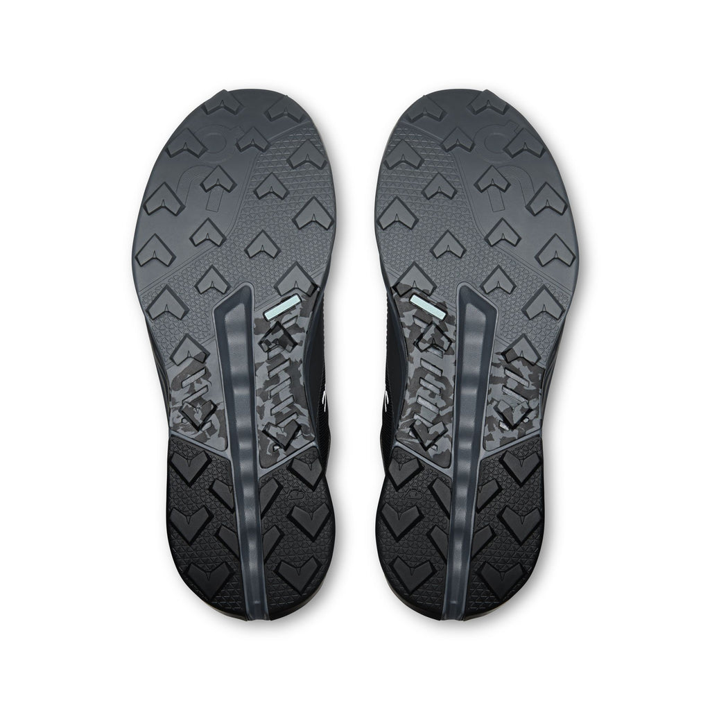 Cloudhorizon 2 Mid Waterproof