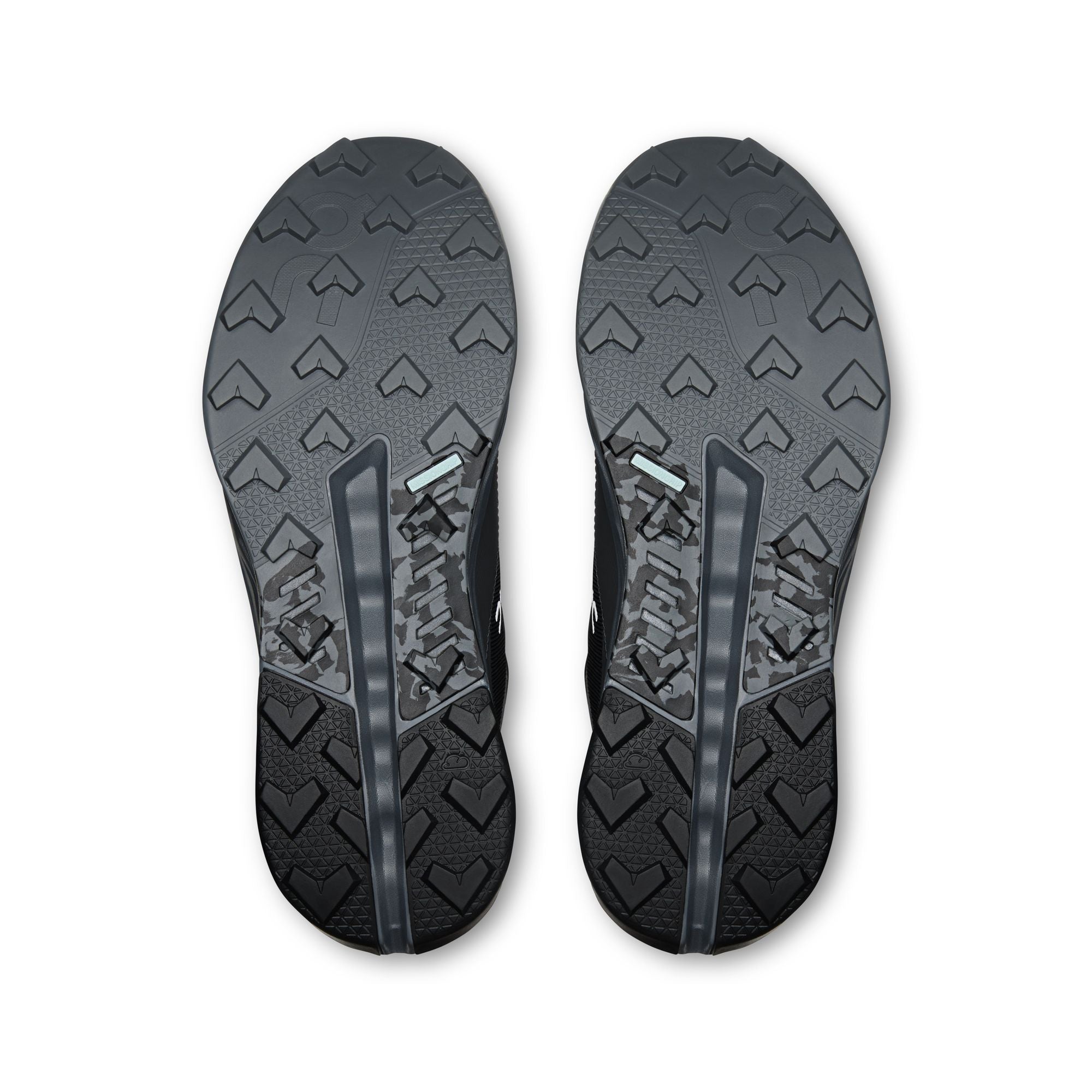 Cloudhorizon 2 Mid Waterproof