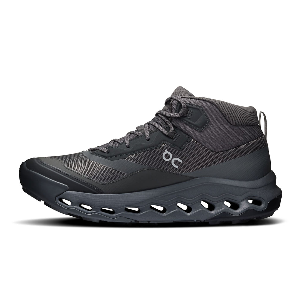 Cloudhorizon 2 Mid Waterproof