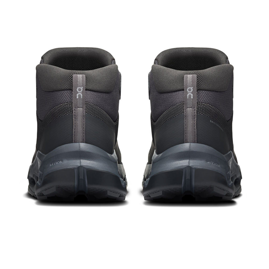 Cloudhorizon 2 Mid Waterproof