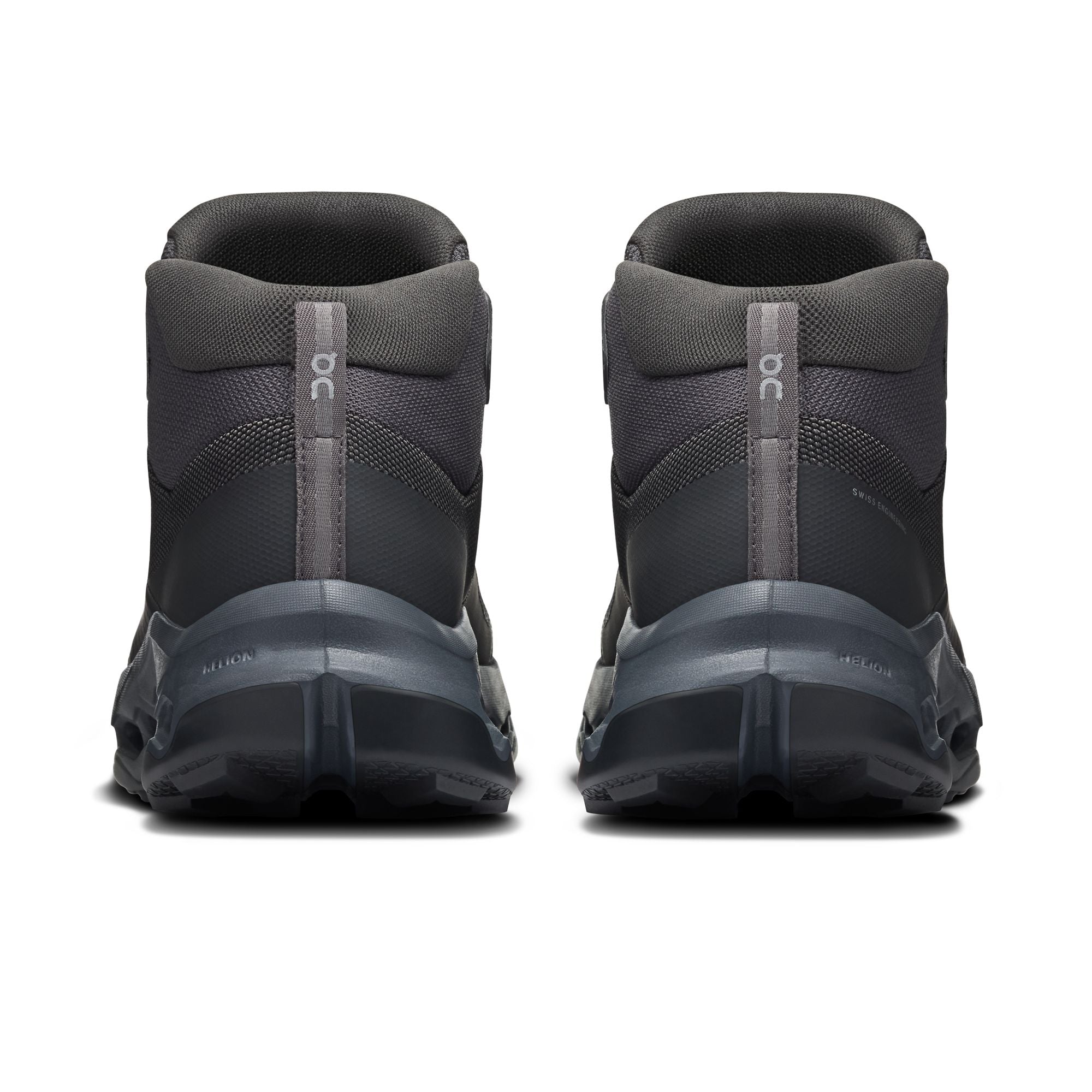 Cloudhorizon 2 Mid Waterproof