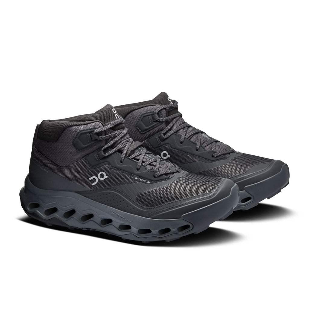 Cloudhorizon 2 Mid Waterproof