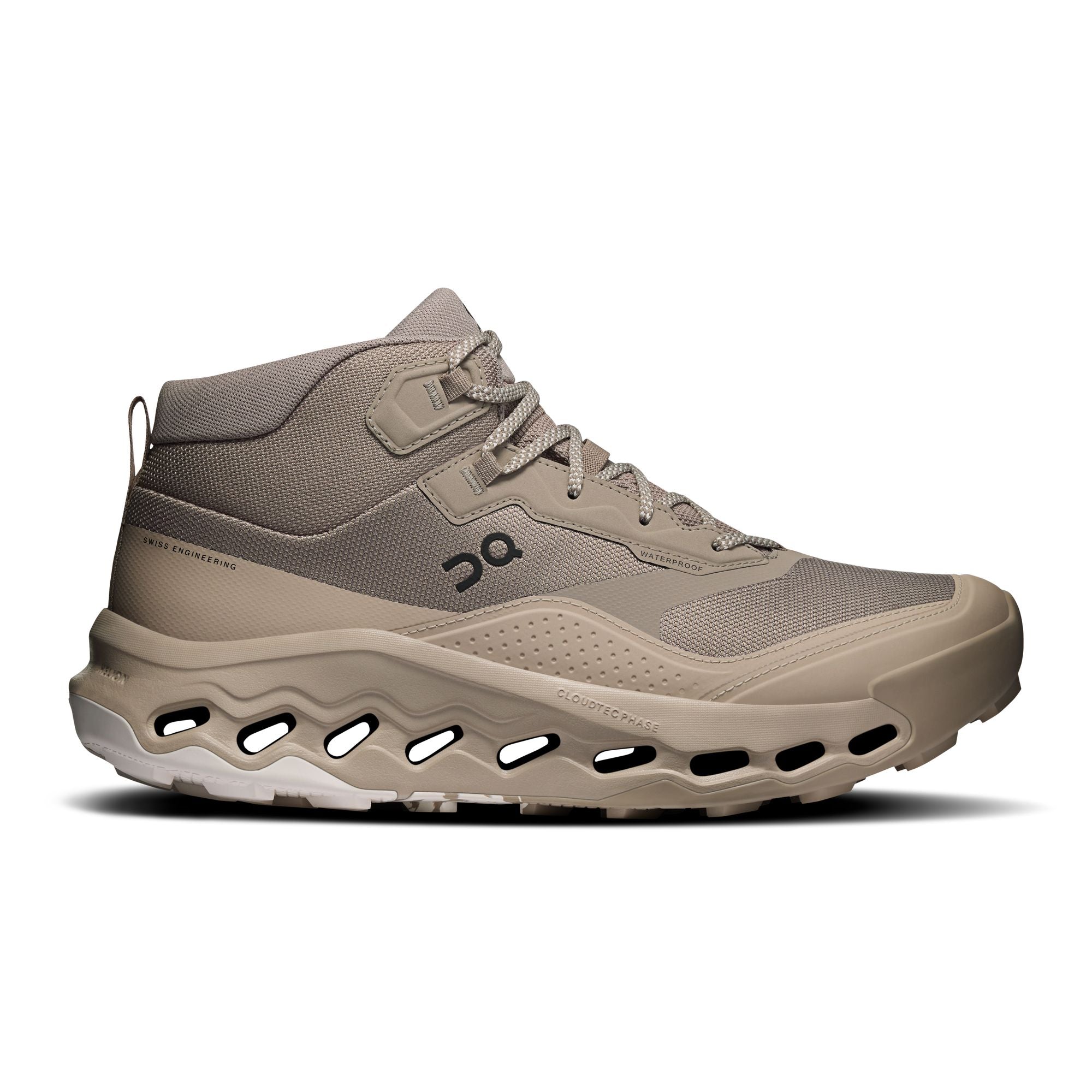 Cloudhorizon 2 Mid Waterproof