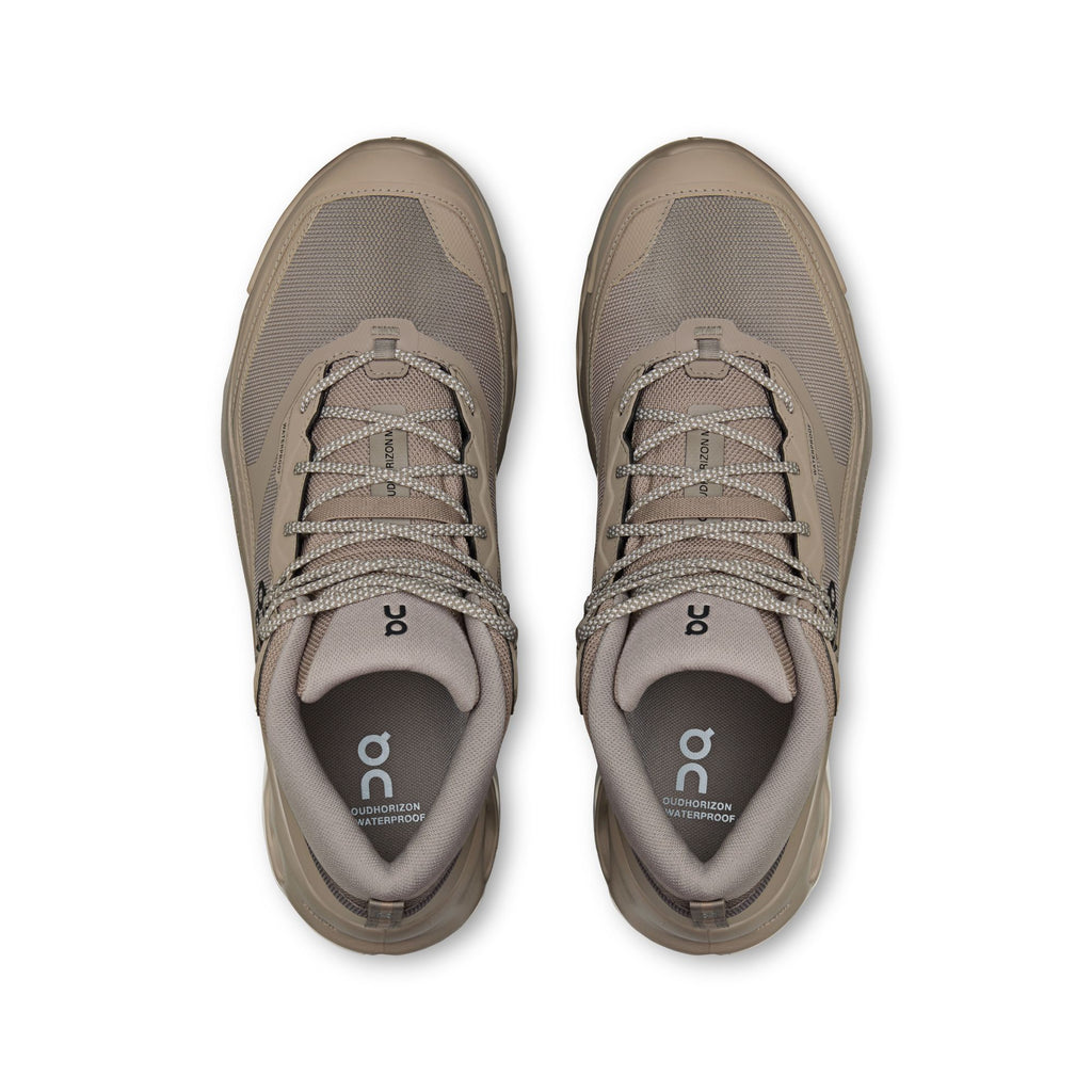 Cloudhorizon 2 Mid Waterproof