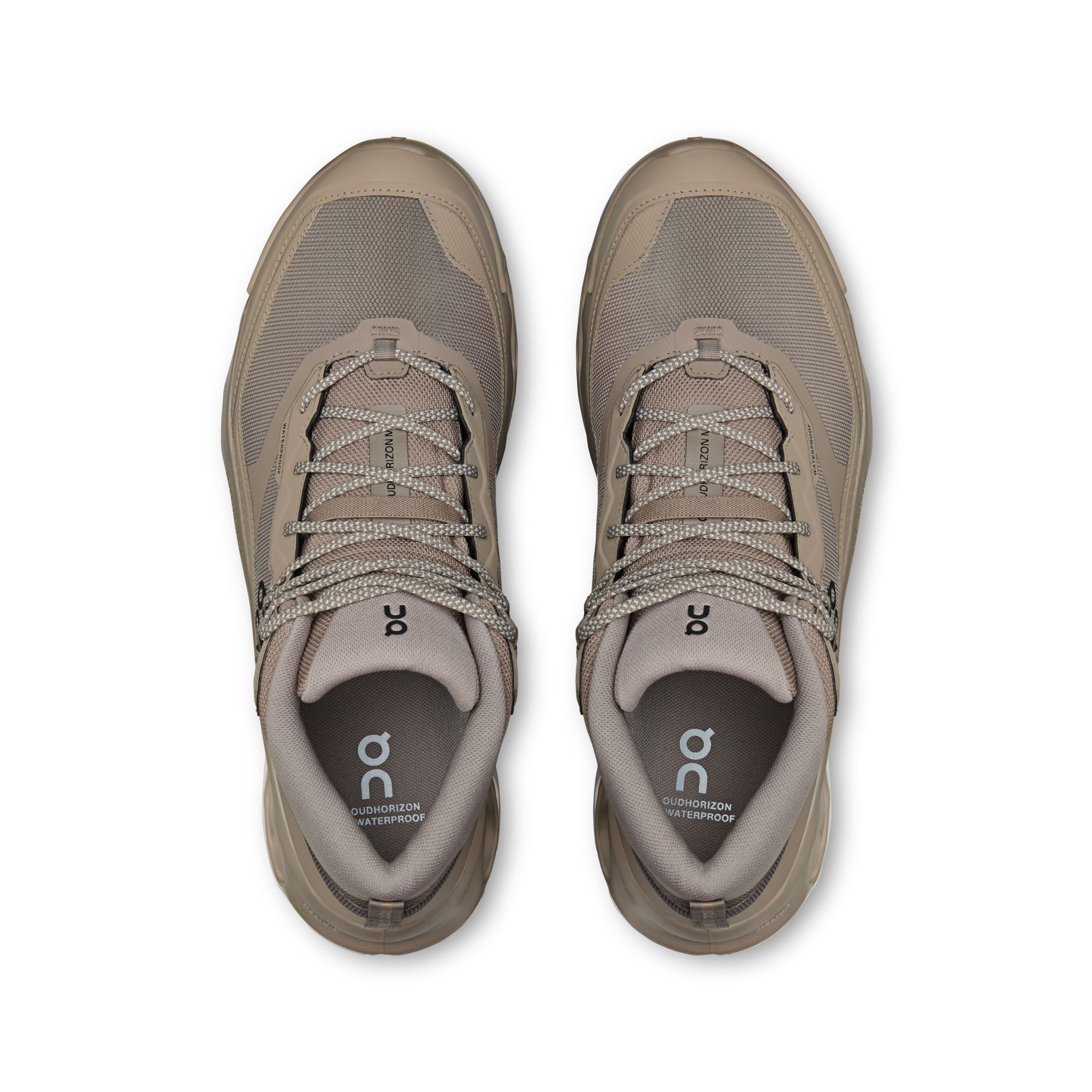 Cloudhorizon 2 Mid Waterproof