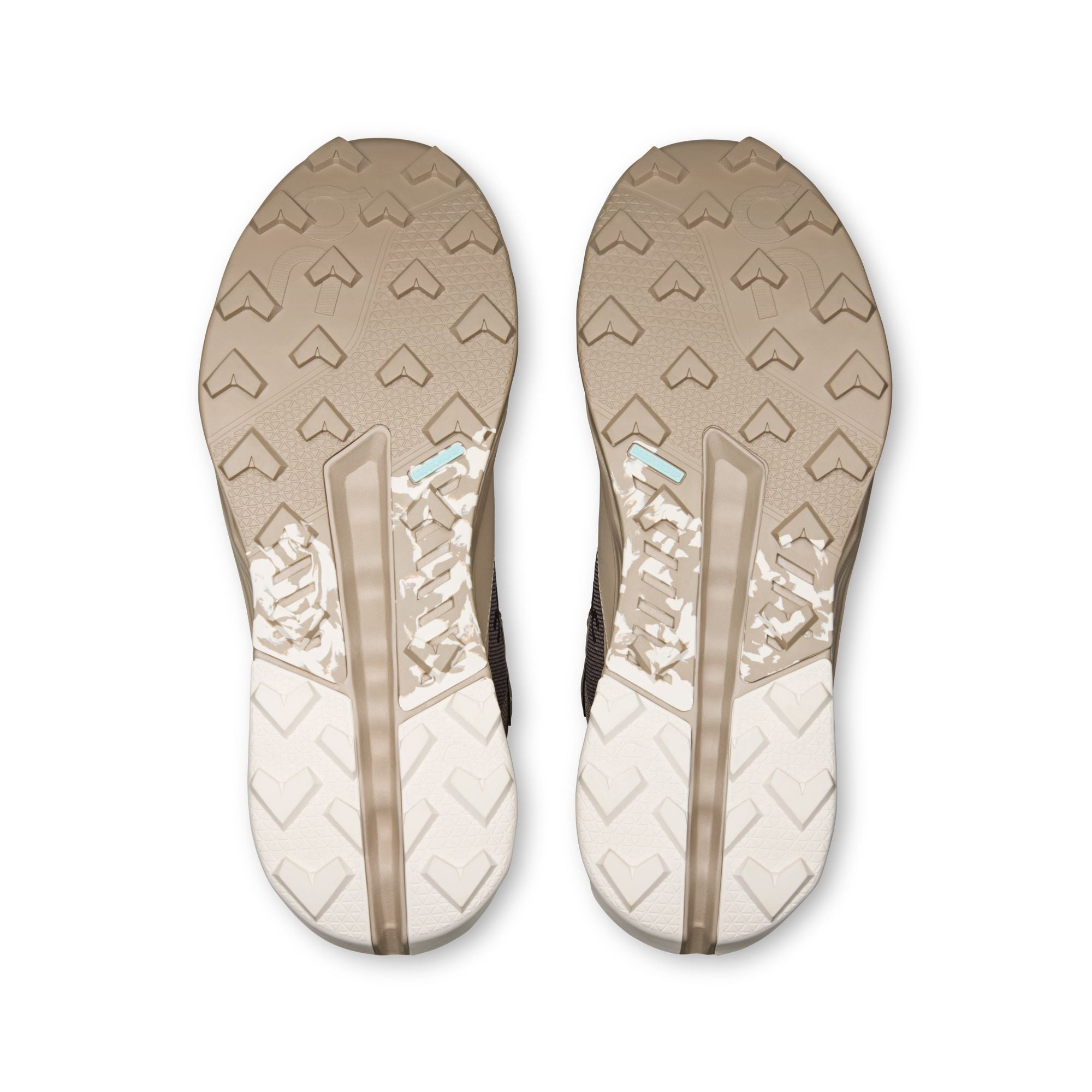 Cloudhorizon 2 Mid Waterproof