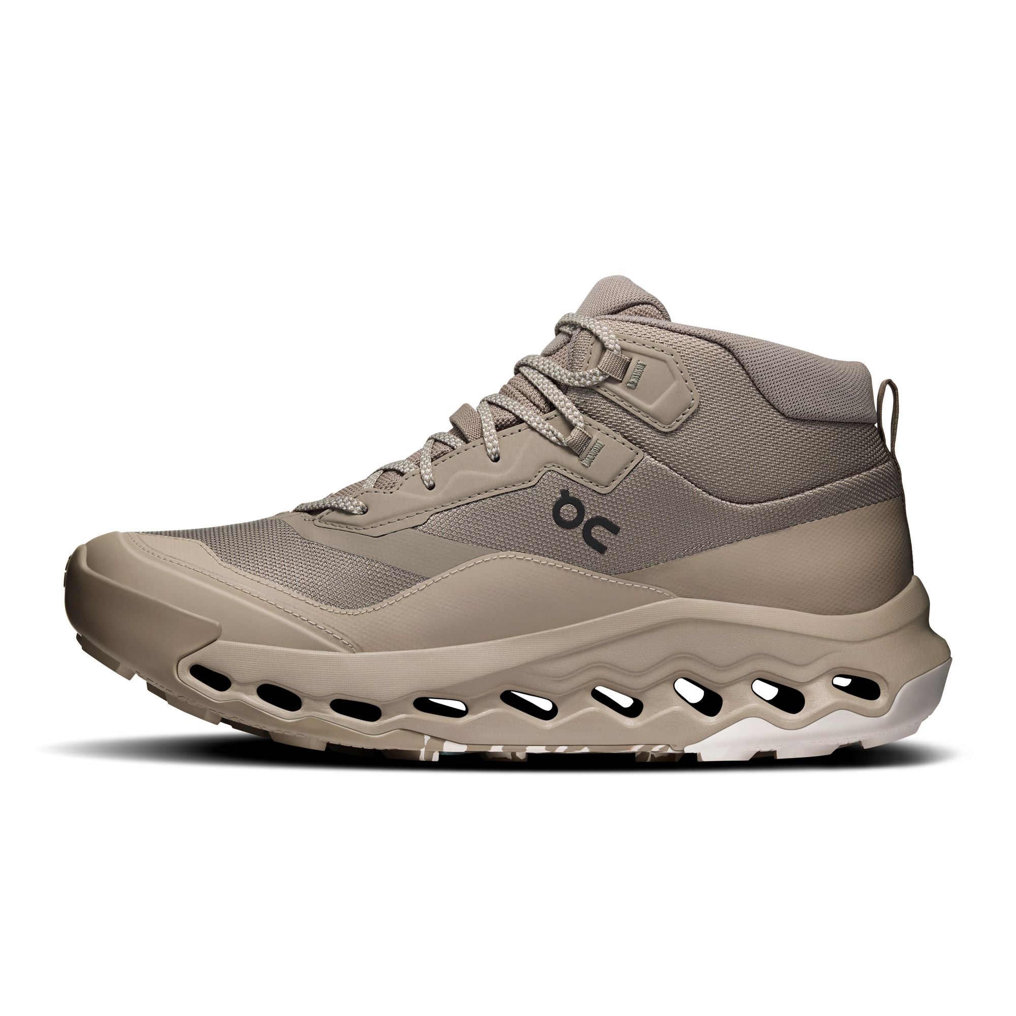 Cloudhorizon 2 Mid Waterproof