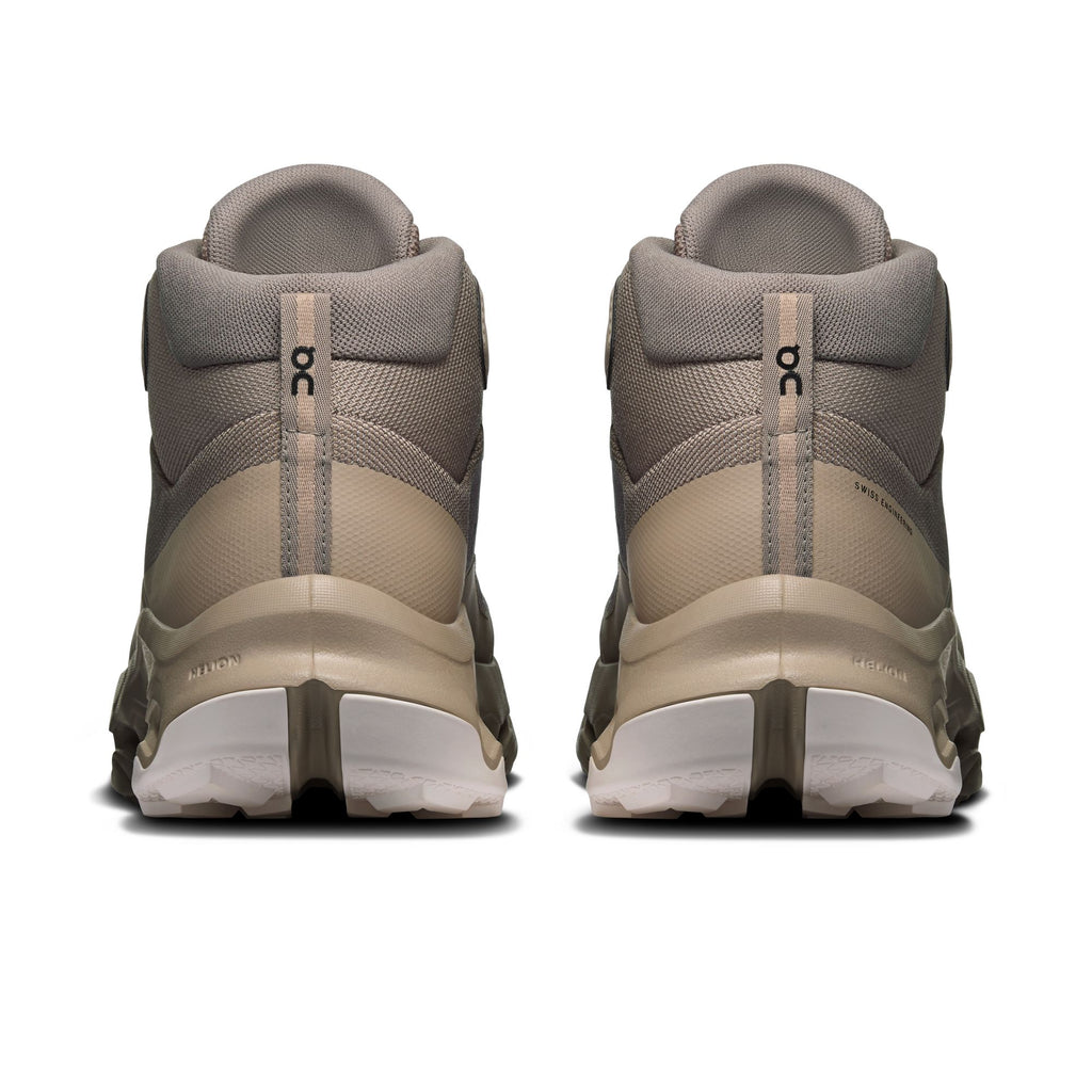 Cloudhorizon 2 Mid Waterproof
