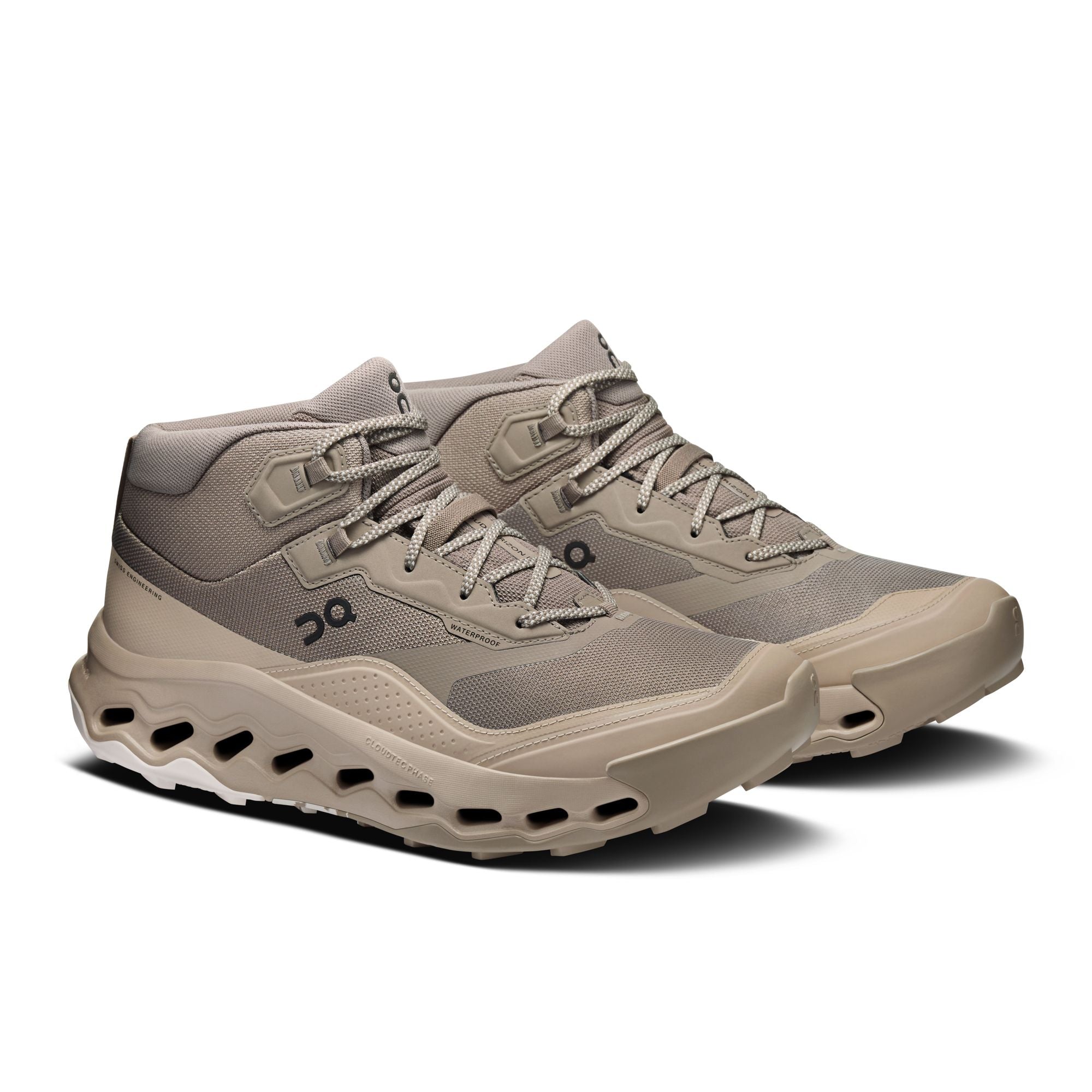 Cloudhorizon 2 Mid Waterproof