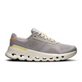 On Cloudrunner 2
