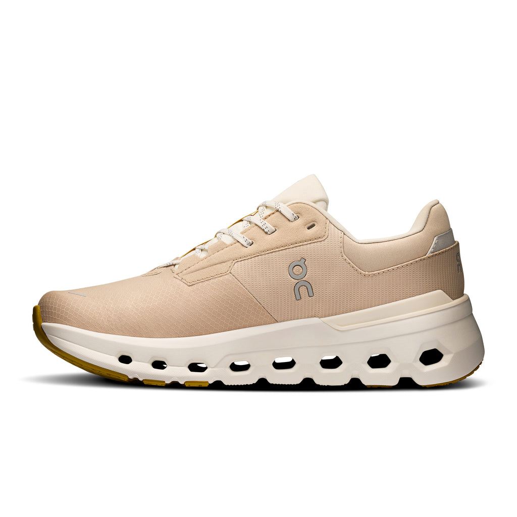 On Cloudrunner 2 Waterproof