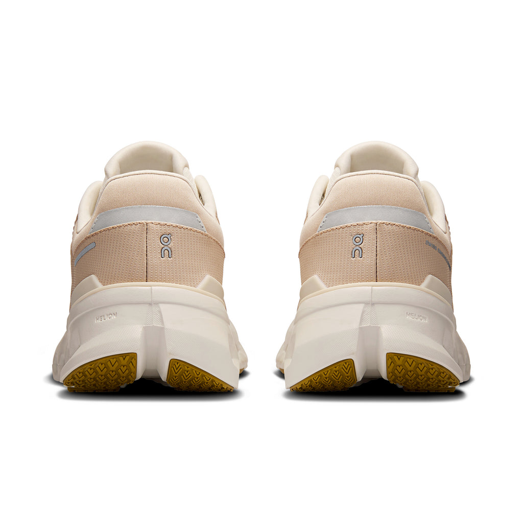 On Cloudrunner 2 Waterproof