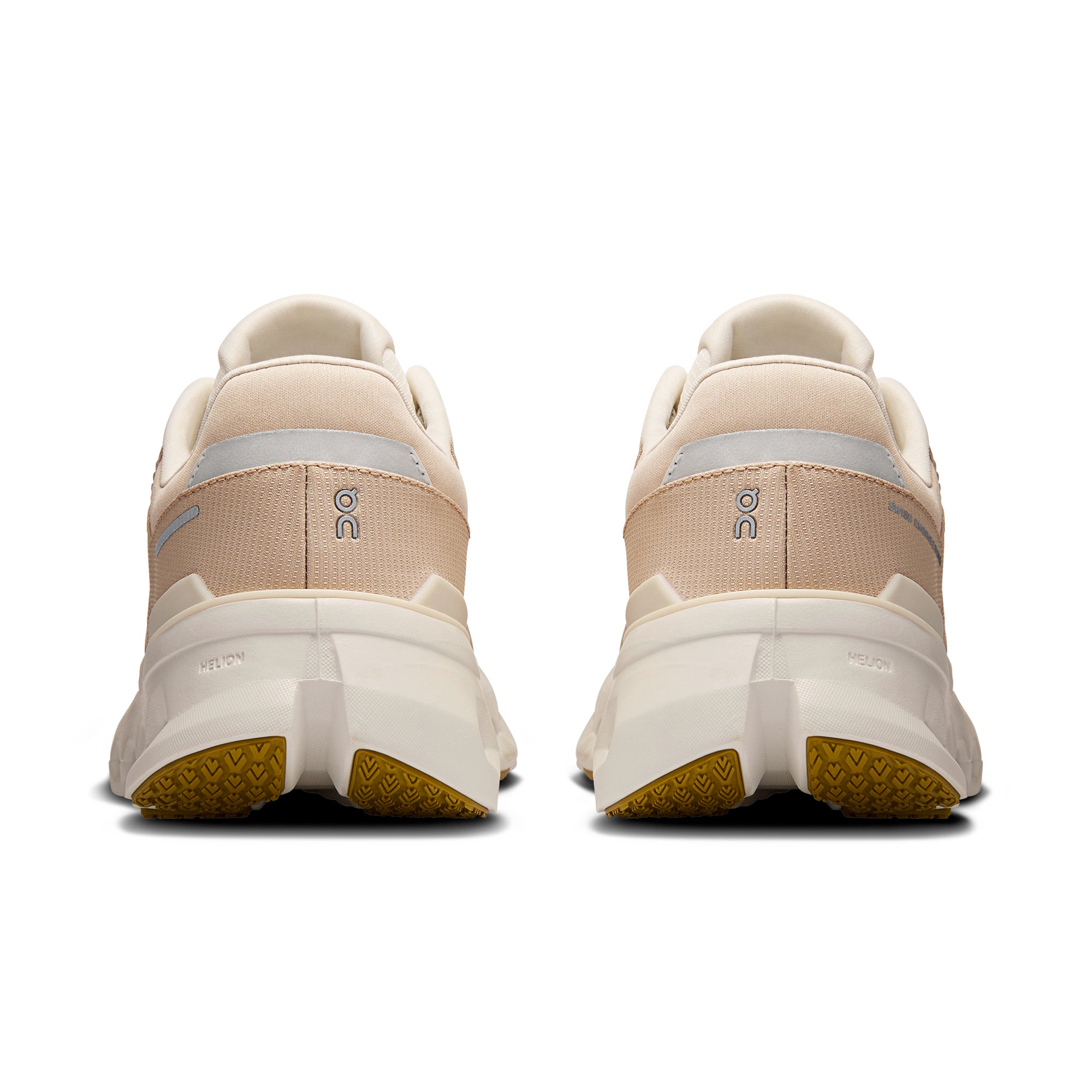 On Cloudrunner 2 Waterproof