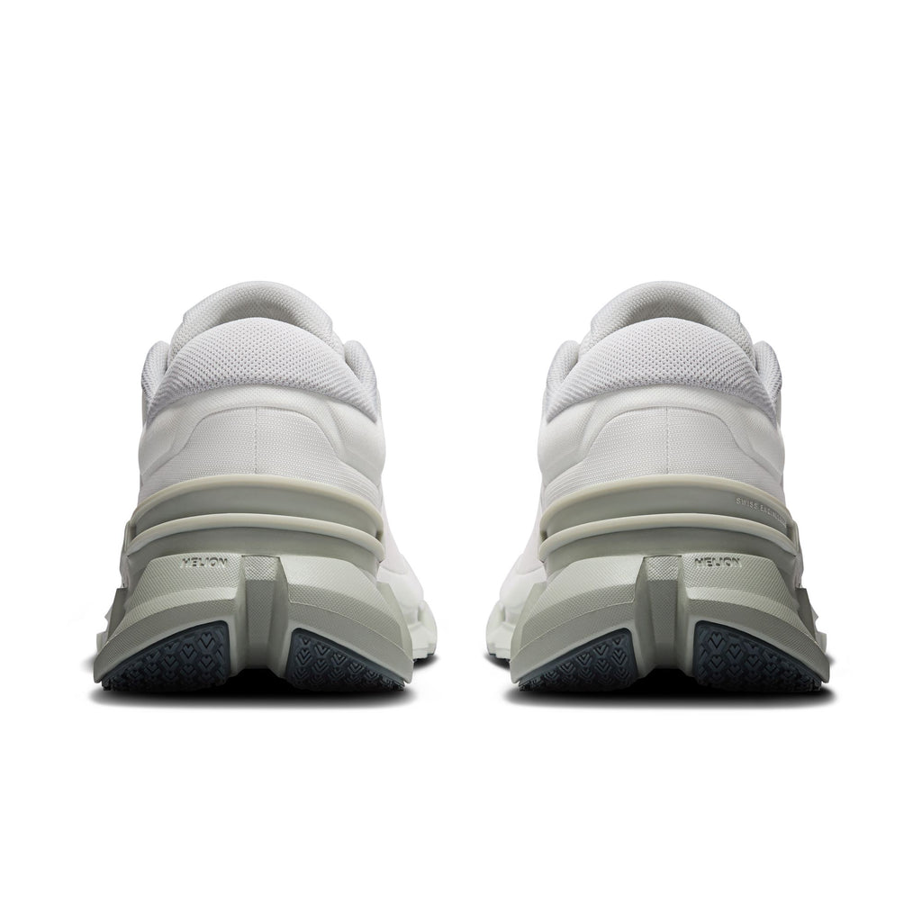 On Cloudflyer 5