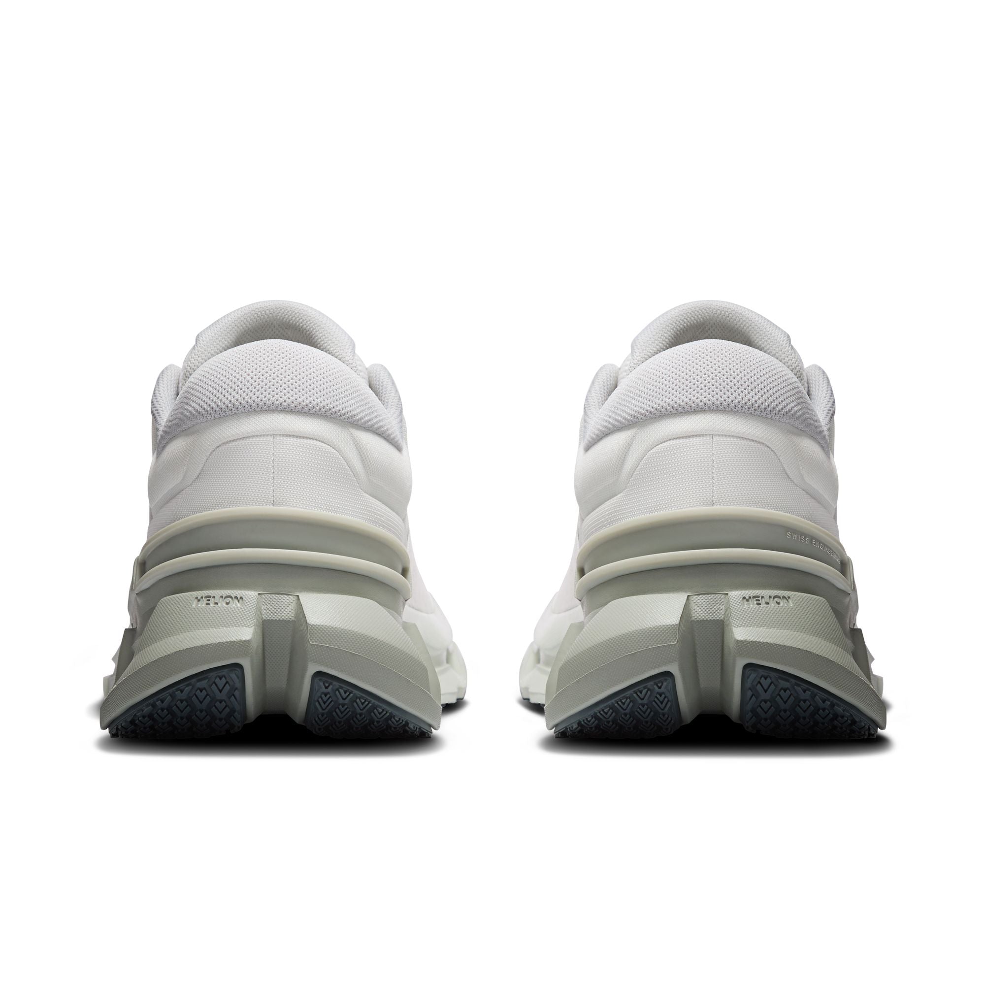 On Cloudflyer 5