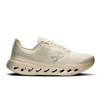 On Cloudsurfer Next