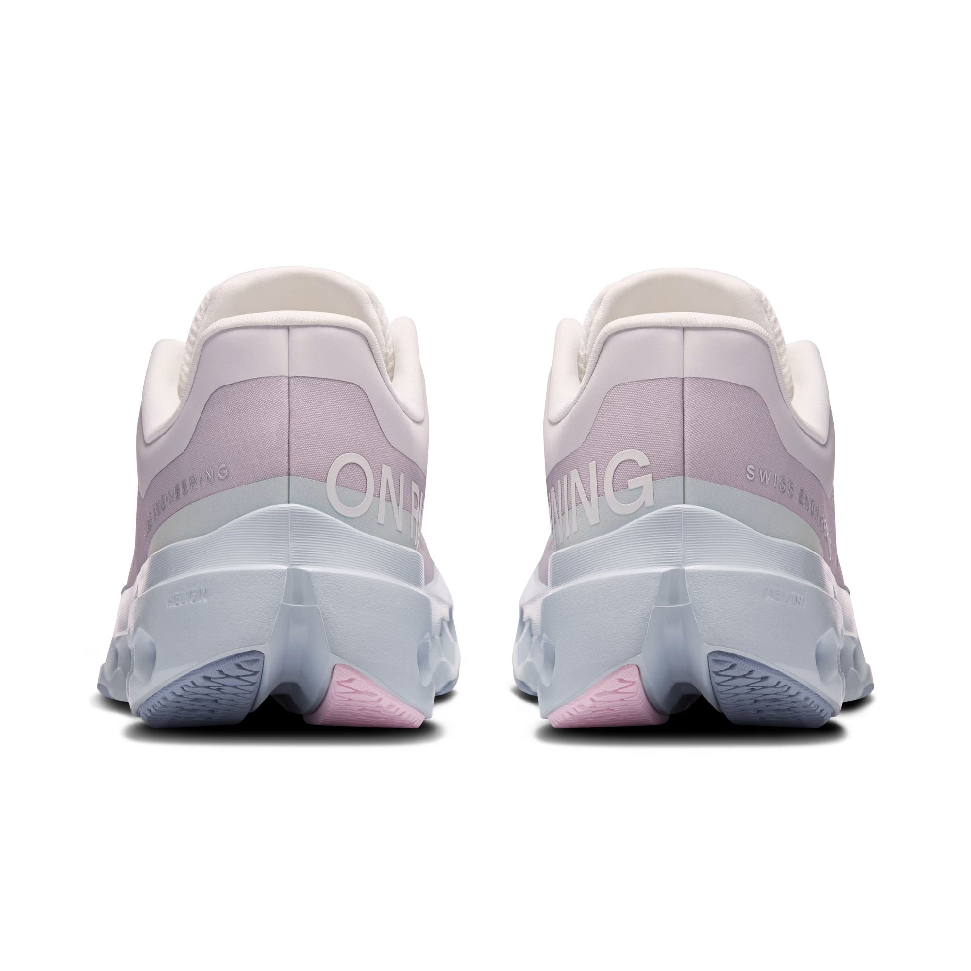 On Cloudsurfer Next