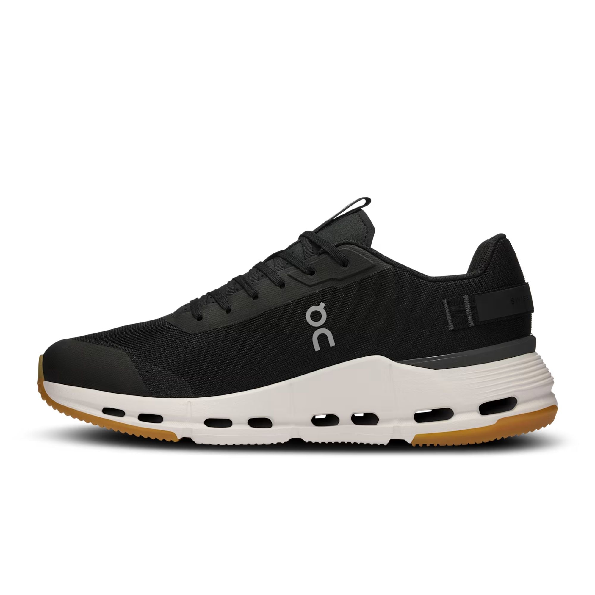 On Cloudnova Form 2