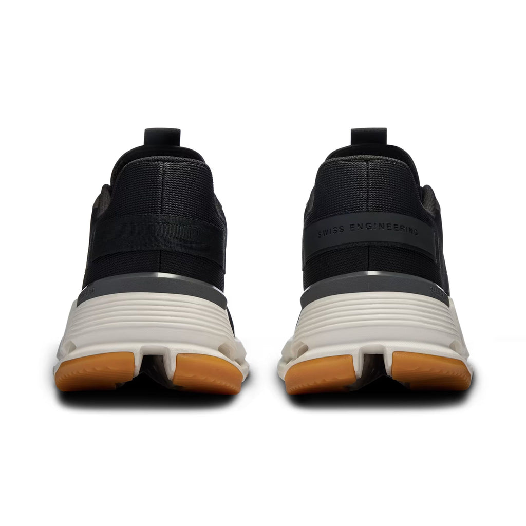 On Cloudnova Form 2