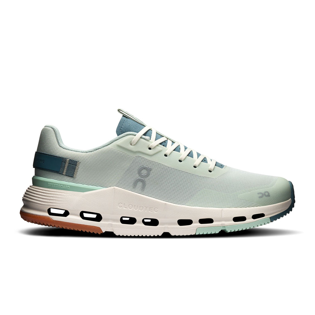 On Cloudnova Form 2